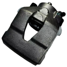 2000 Volkswagen Golf Brake Caliper 5